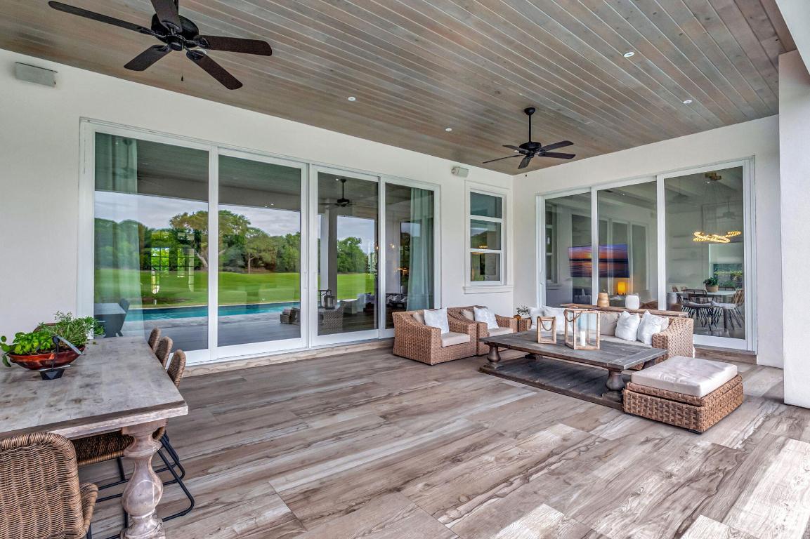 7140 Queenferry Circle