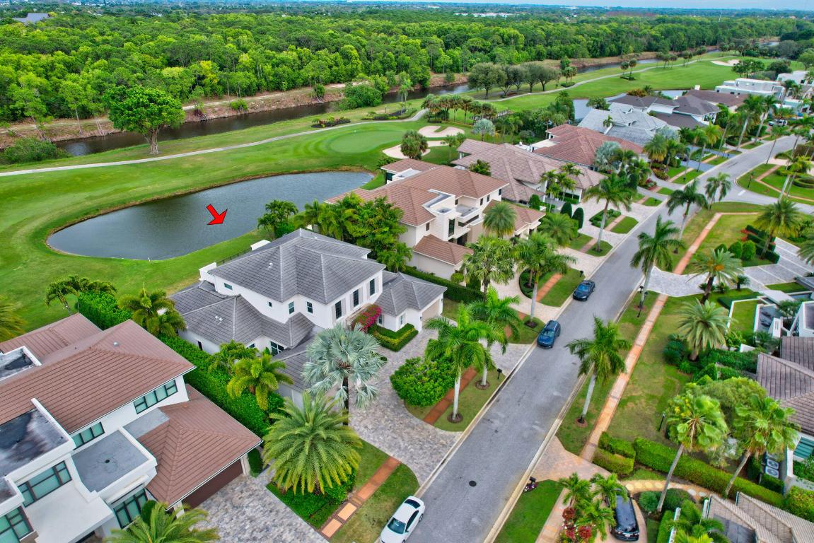 7140 Queenferry Circle