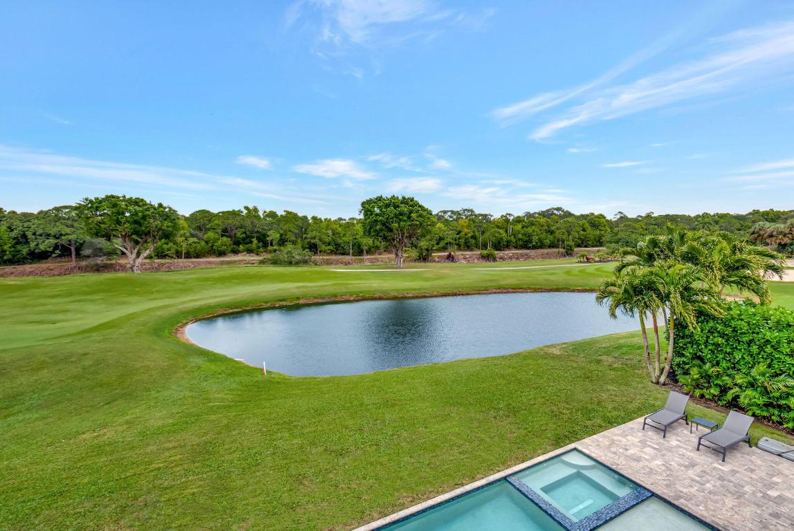 7140 Queenferry Circle