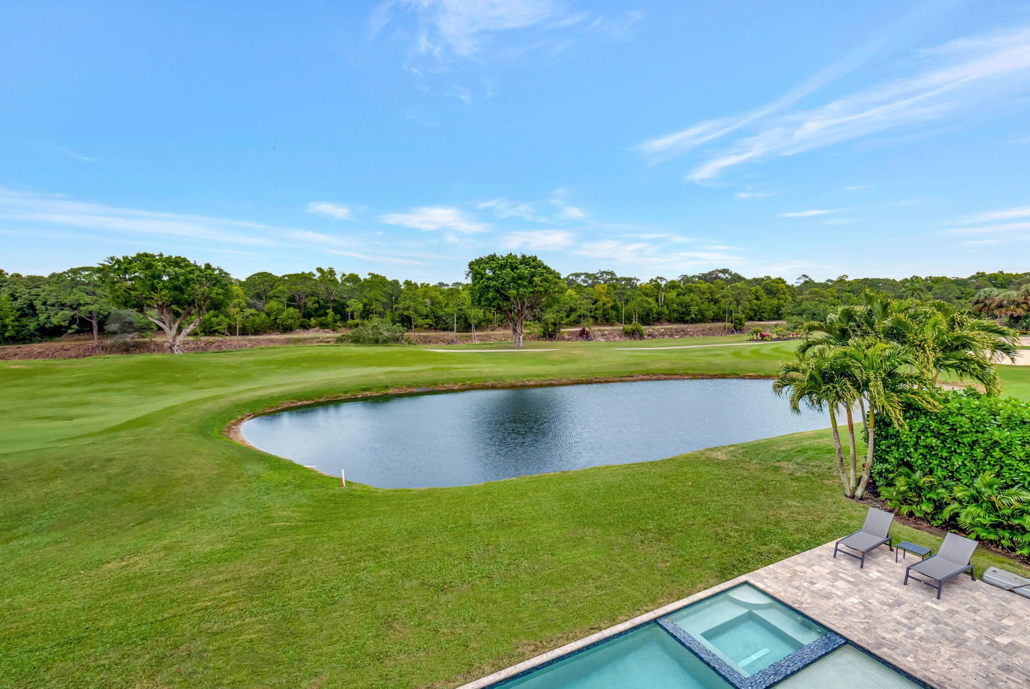 7140 Queenferry Circle