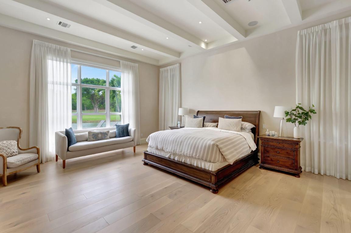 7140 Queenferry Circle