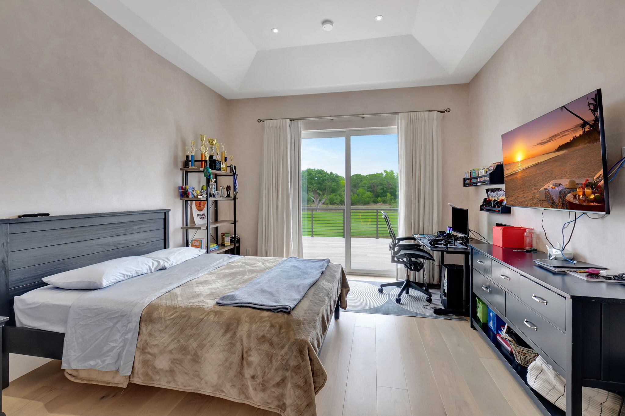 7140 Queenferry Circle