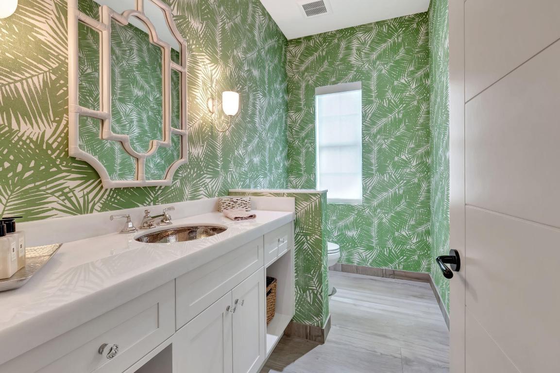 7140 Queenferry Circle