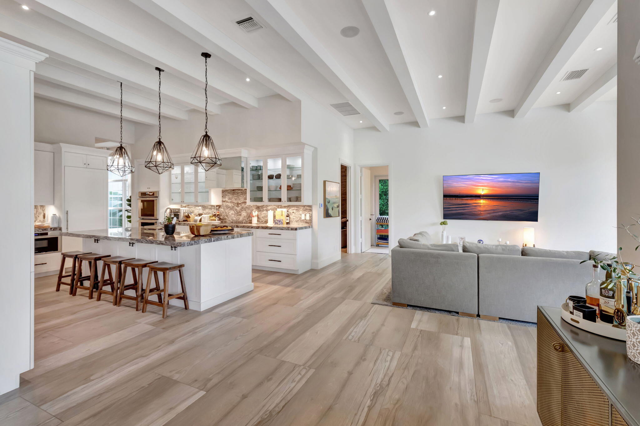 7140 Queenferry Circle