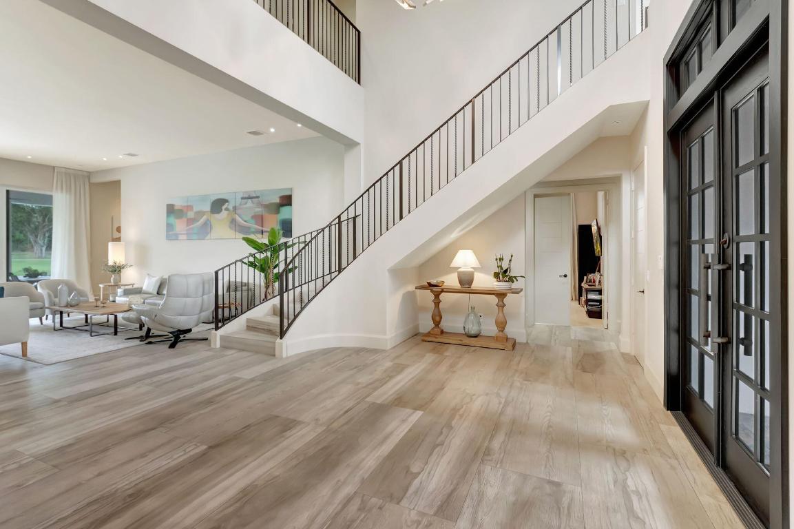 7140 Queenferry Circle