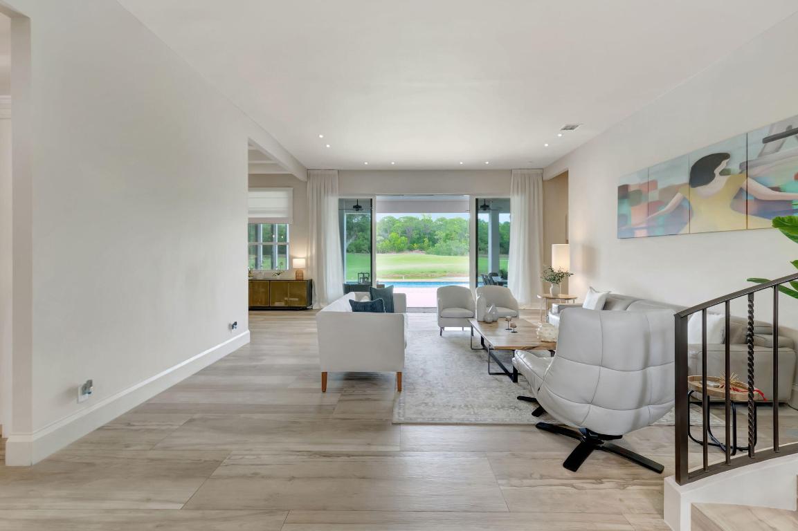 7140 Queenferry Circle