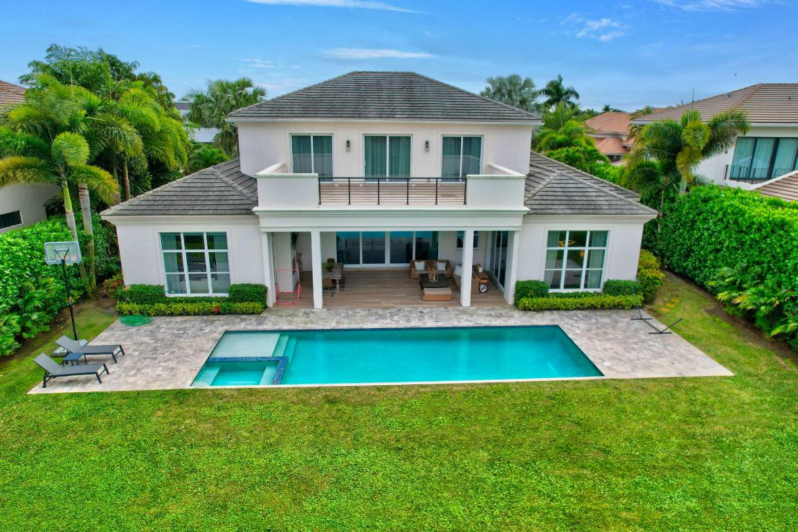 7140 Queenferry Circle