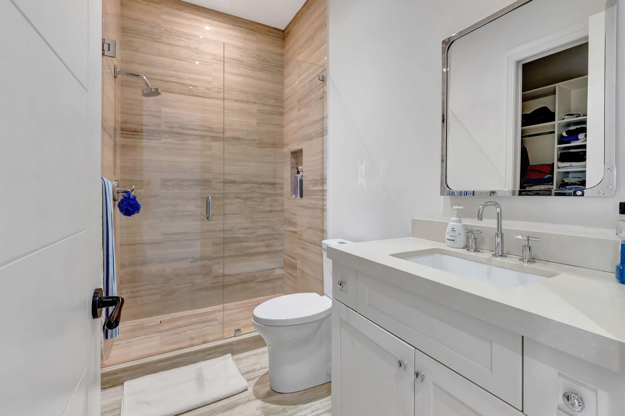 7140 Queenferry Circle