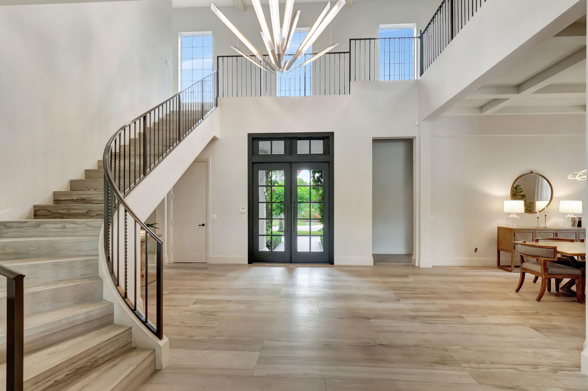 7140 Queenferry Circle