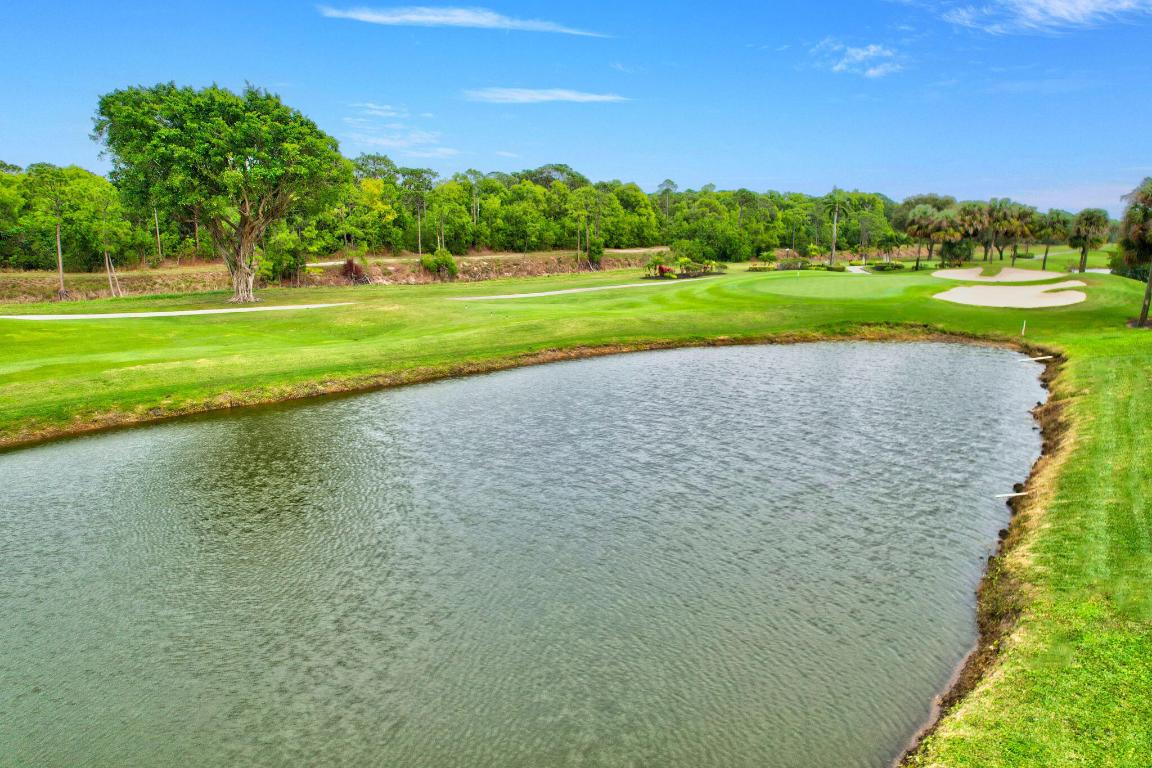 7140 Queenferry Circle