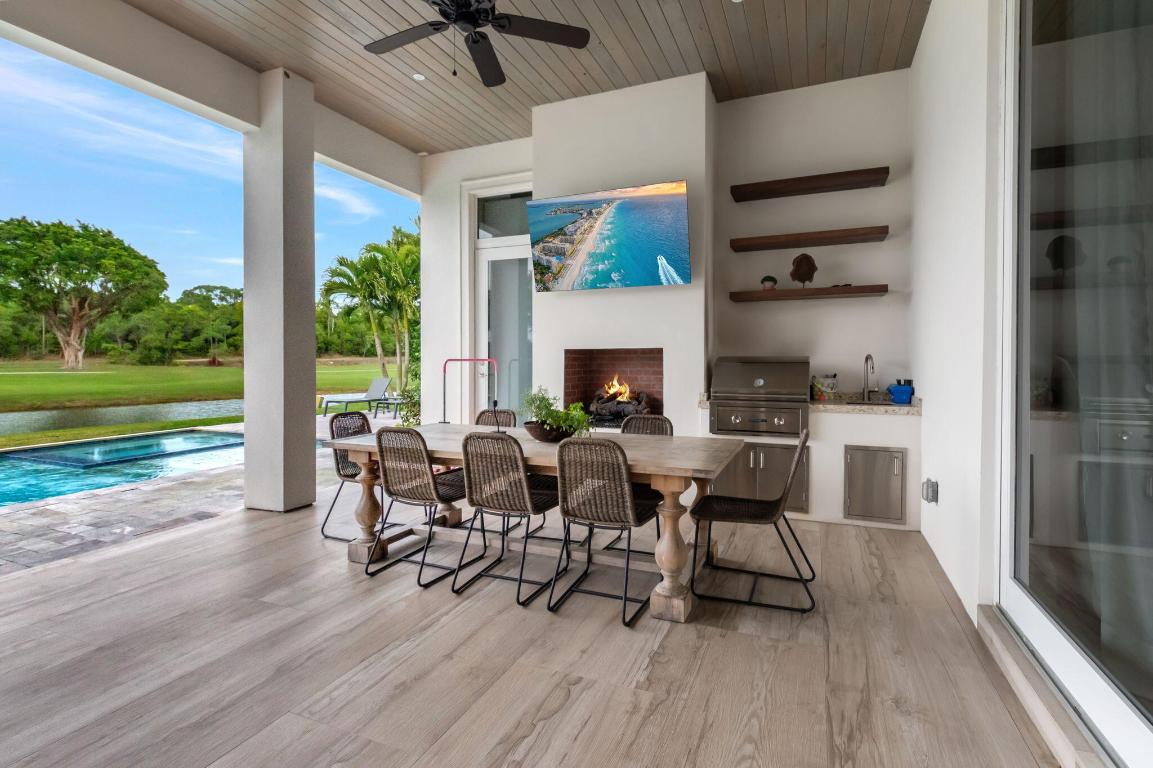 7140 Queenferry Circle