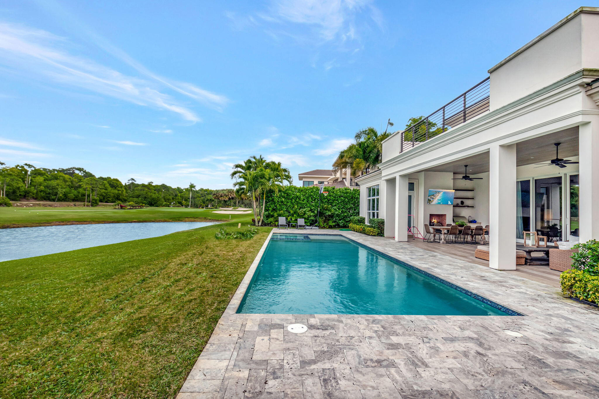 7140 Queenferry Circle