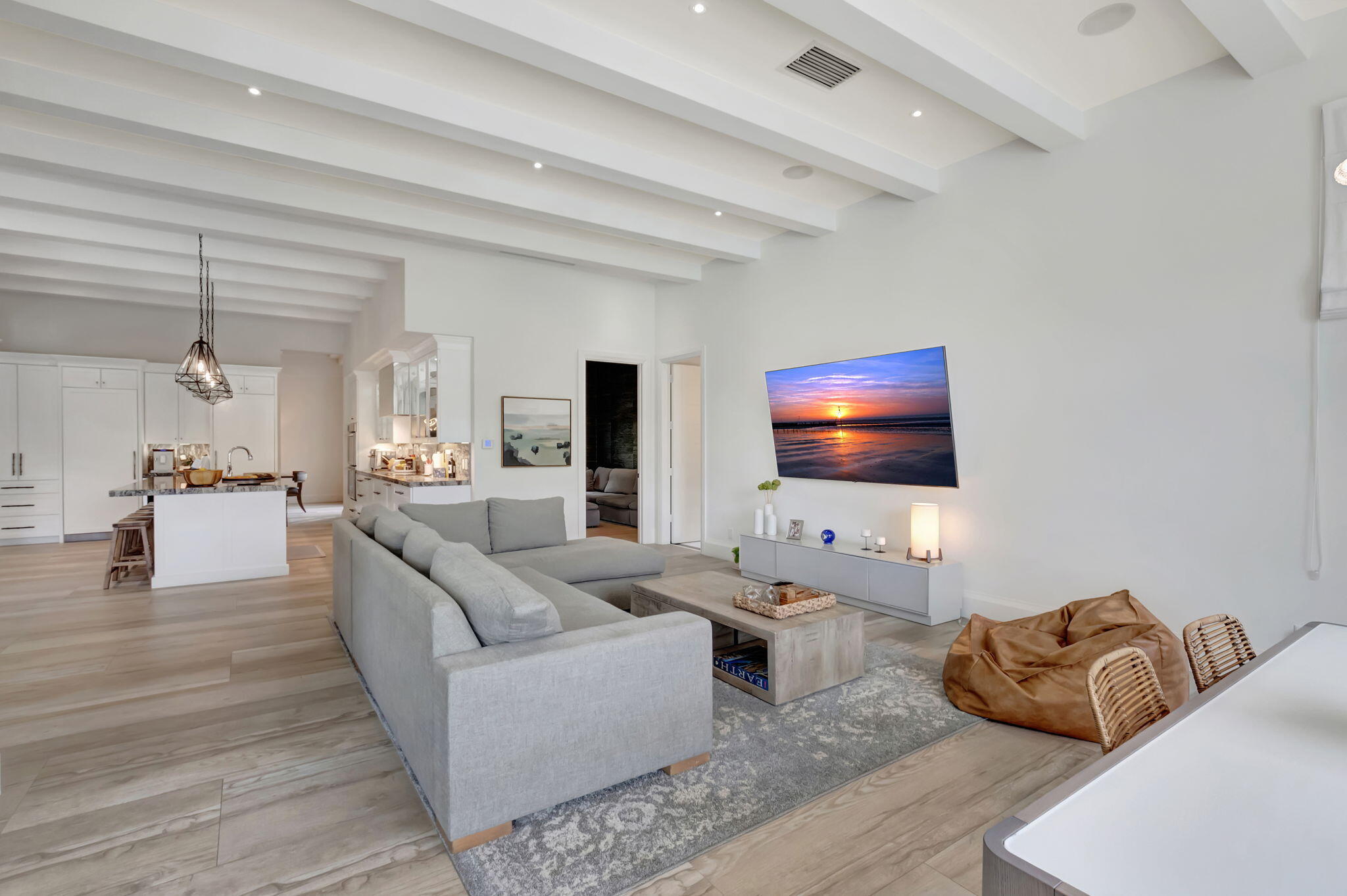 7140 Queenferry Circle