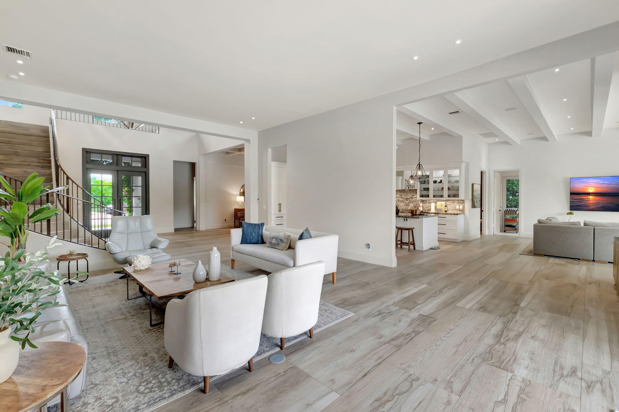 7140 Queenferry Circle