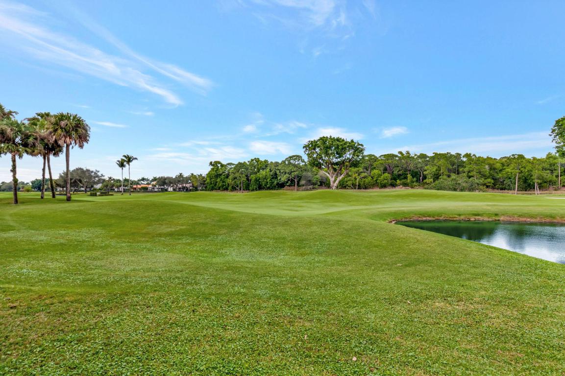 7140 Queenferry Circle