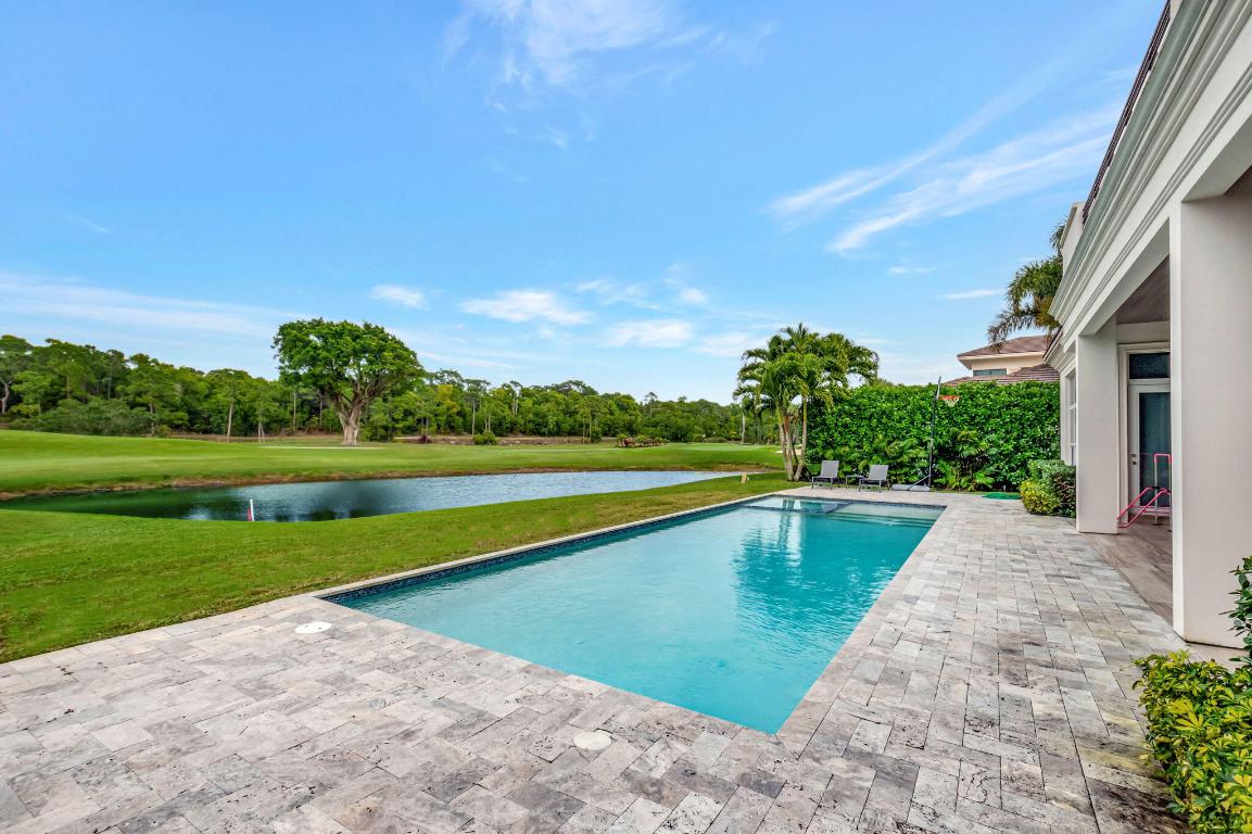 7140 Queenferry Circle