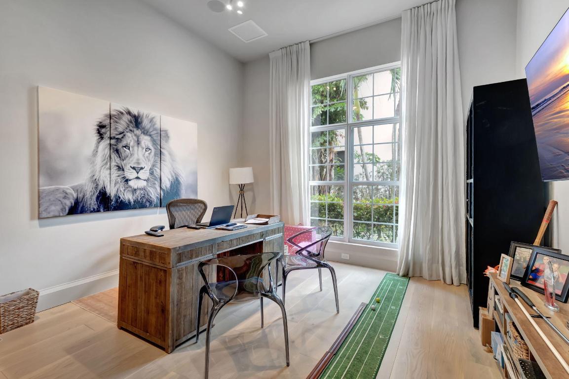 7140 Queenferry Circle