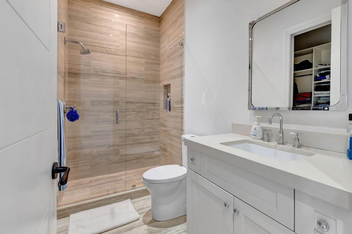 7140 Queenferry Circle