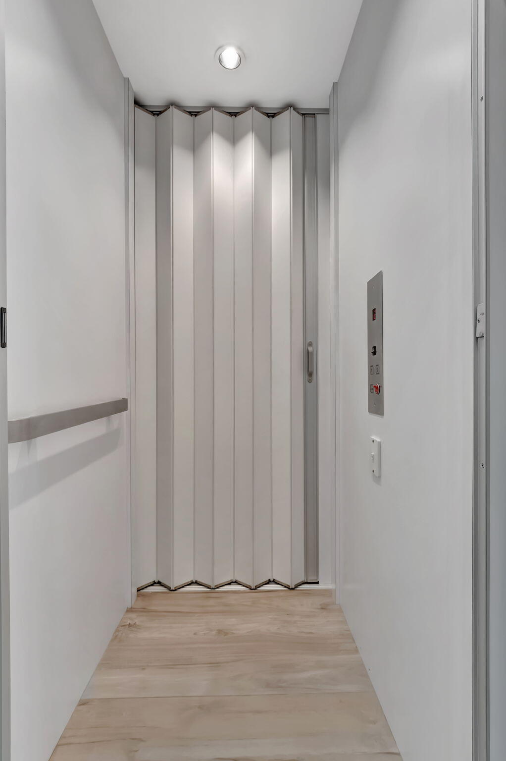 7140 Queenferry Circle