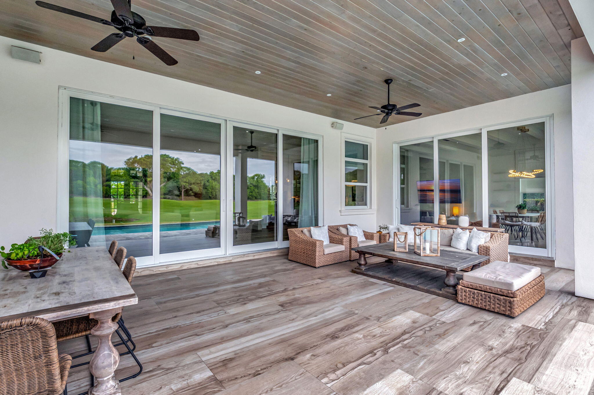 7140 Queenferry Circle