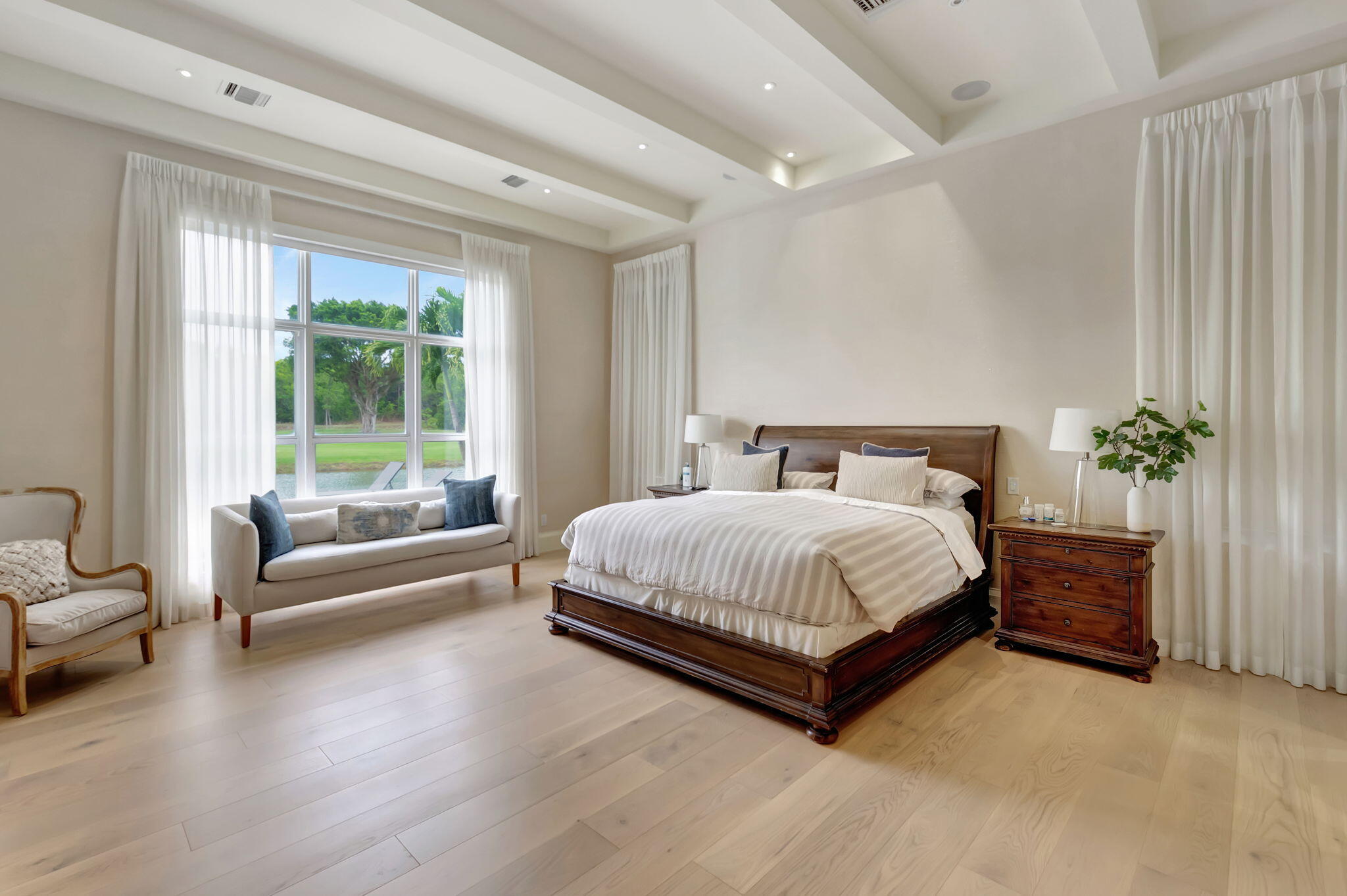 7140 Queenferry Circle