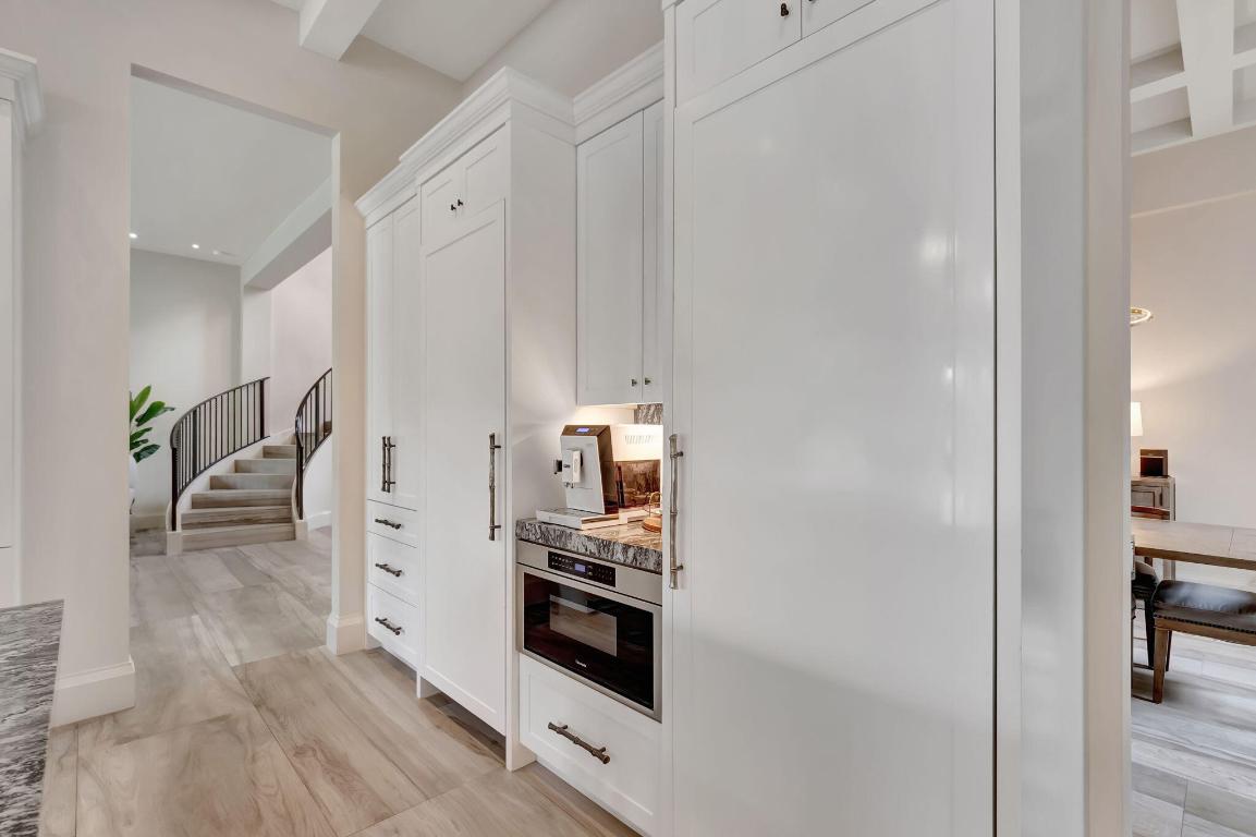 7140 Queenferry Circle