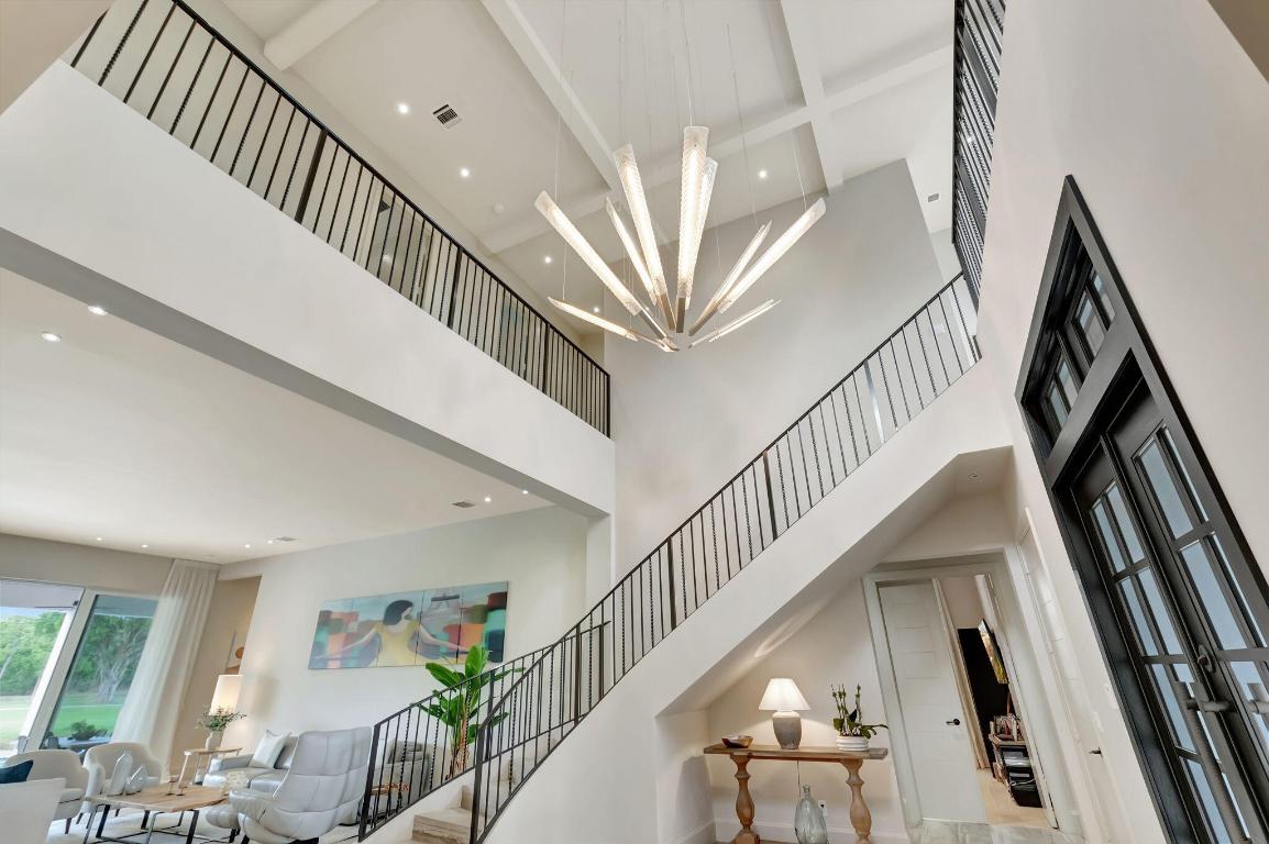 7140 Queenferry Circle