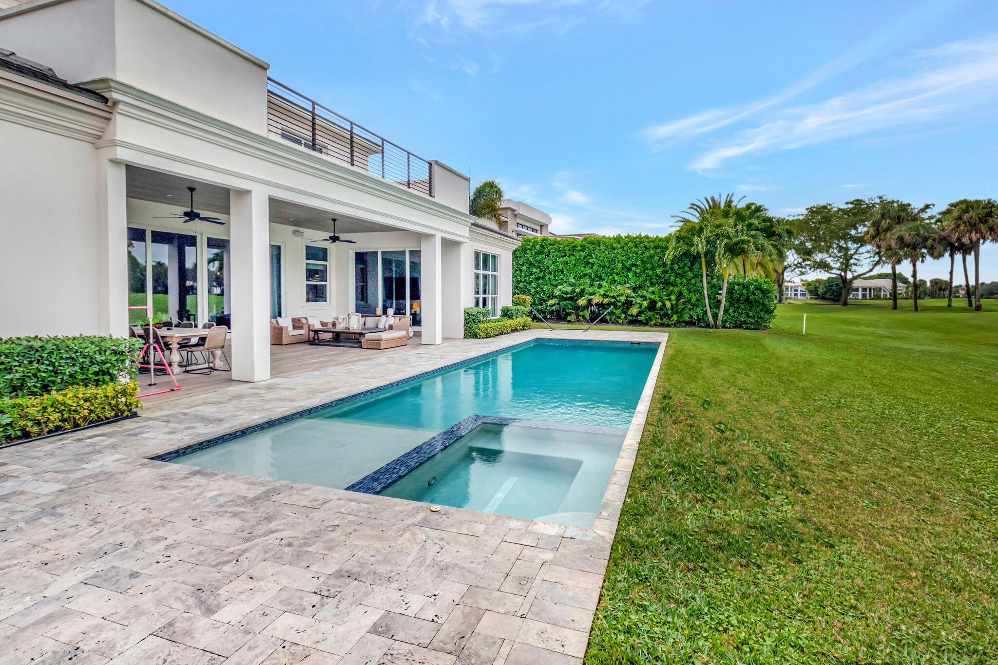 7140 Queenferry Circle