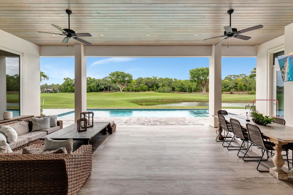 7140 Queenferry Circle