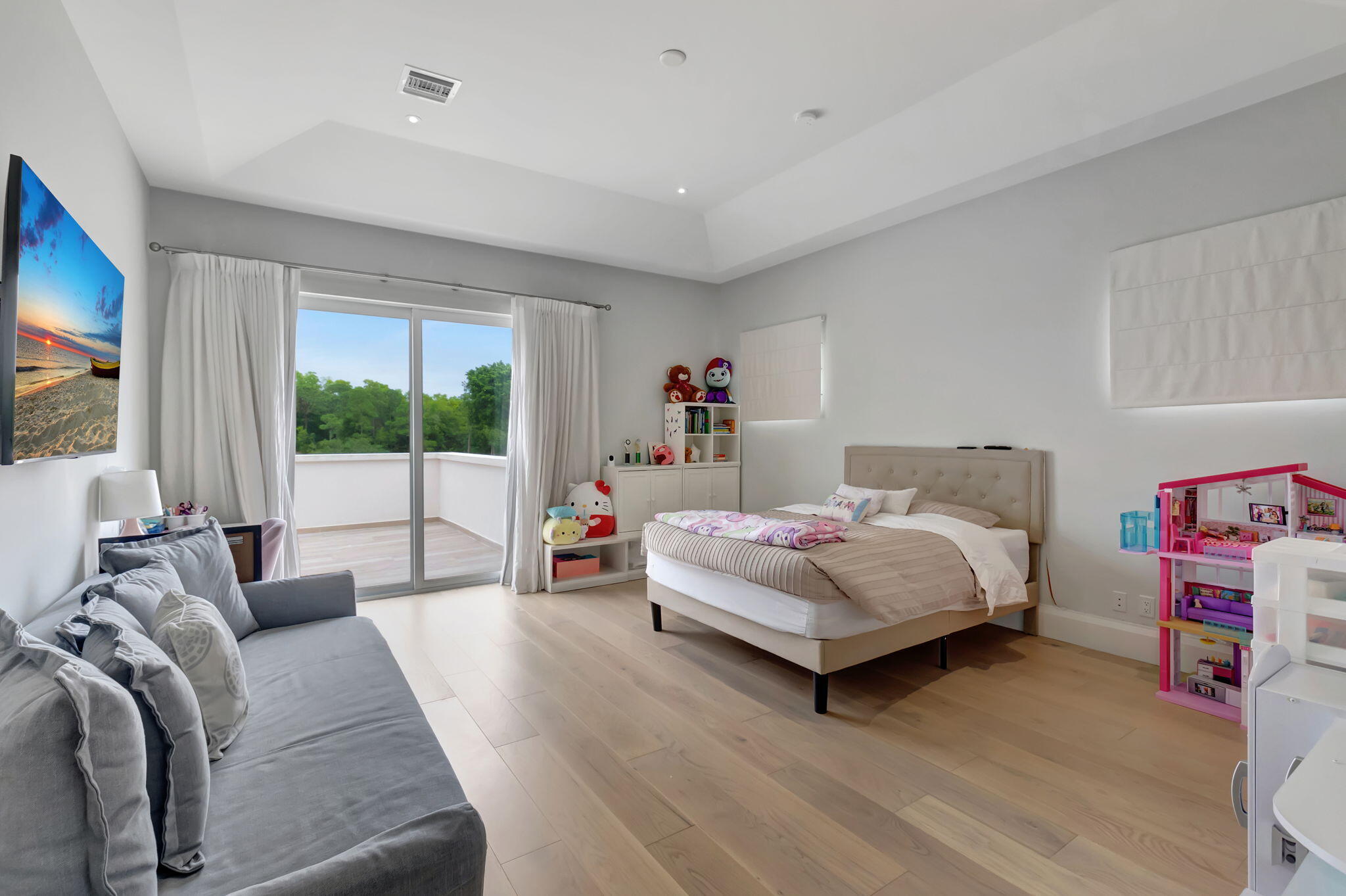 7140 Queenferry Circle