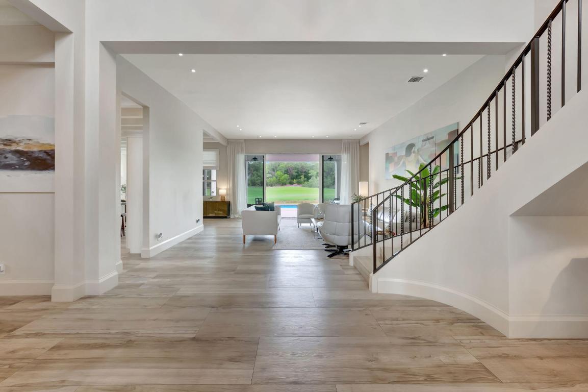 7140 Queenferry Circle