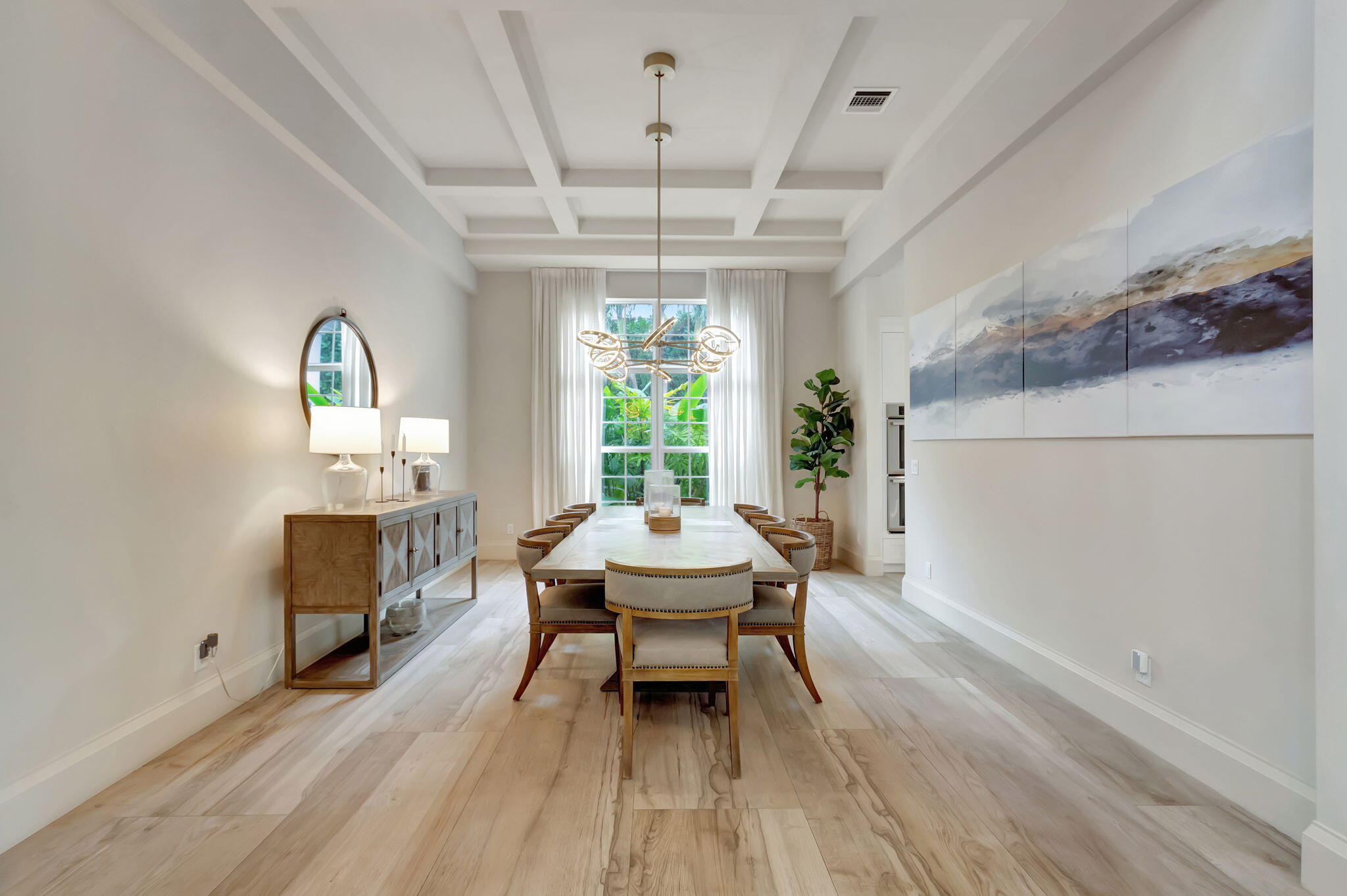 7140 Queenferry Circle