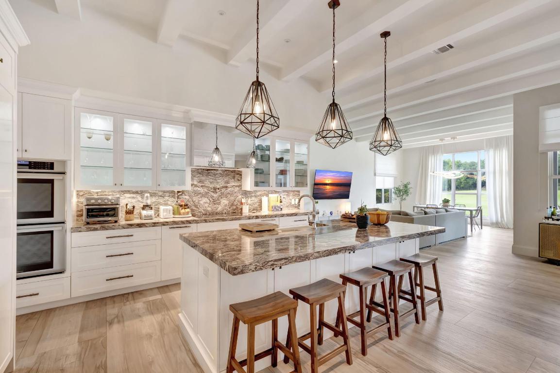 7140 Queenferry Circle