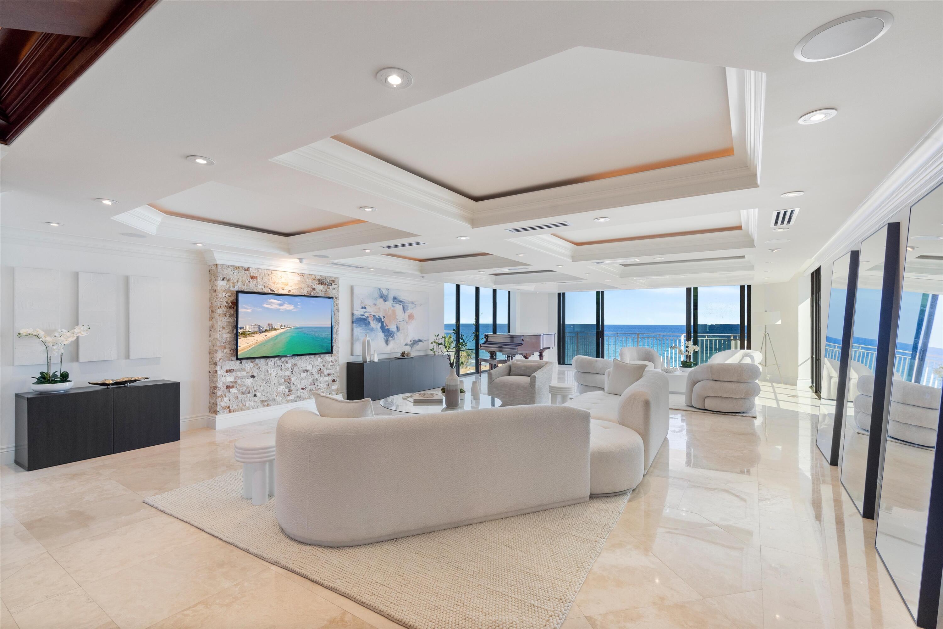 2155 S Ocean Boulevard 10