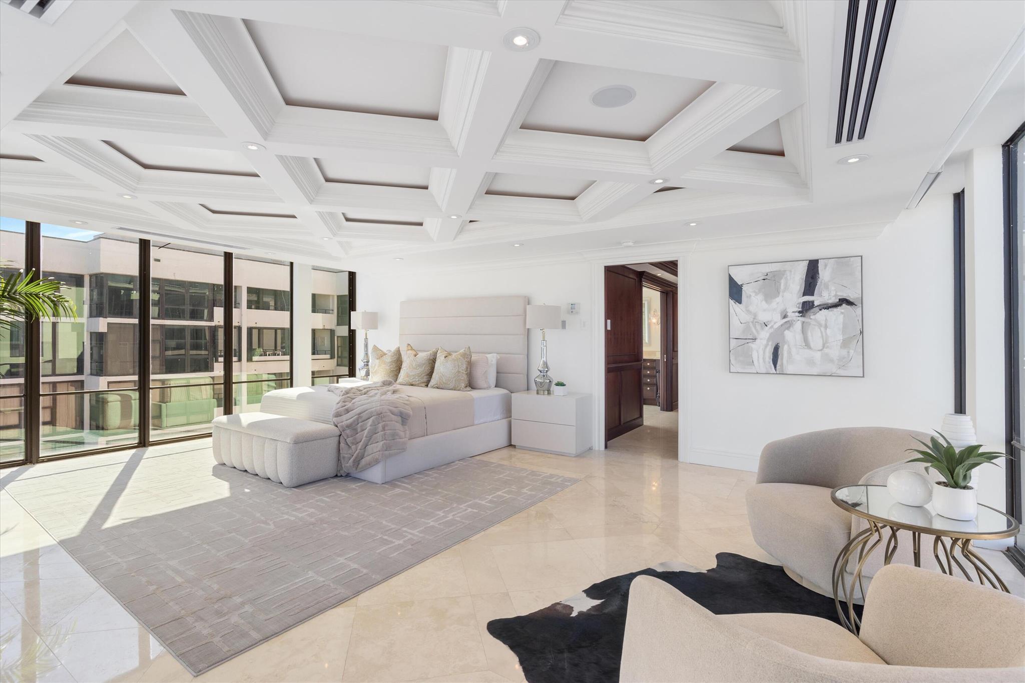 2155 S Ocean Boulevard 10