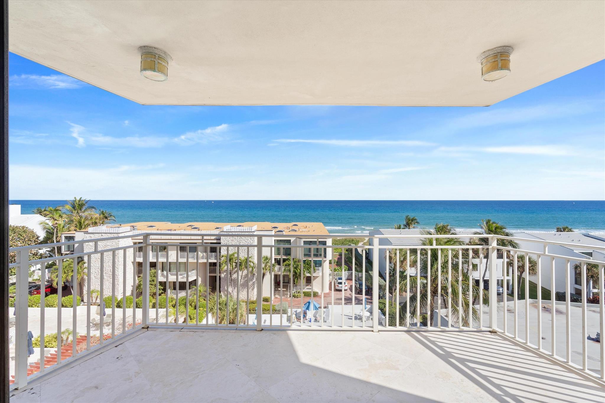 2155 S Ocean Boulevard 10