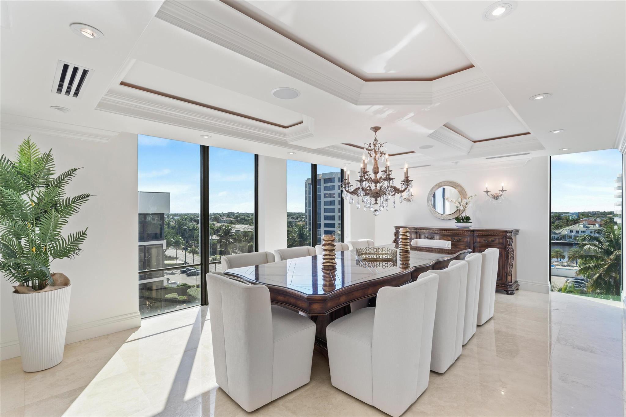 2155 S Ocean Boulevard 10