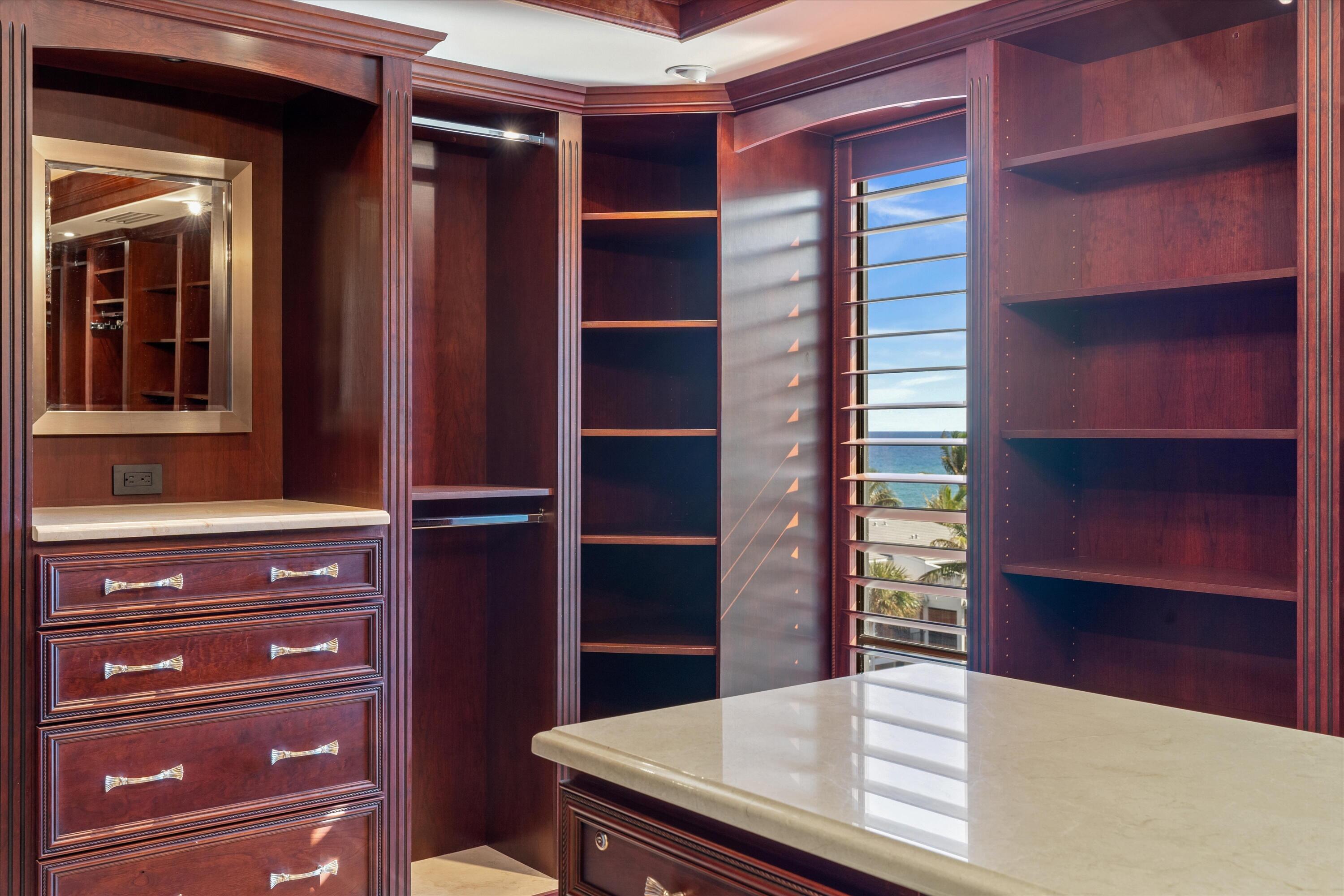 2155 S Ocean Boulevard 10