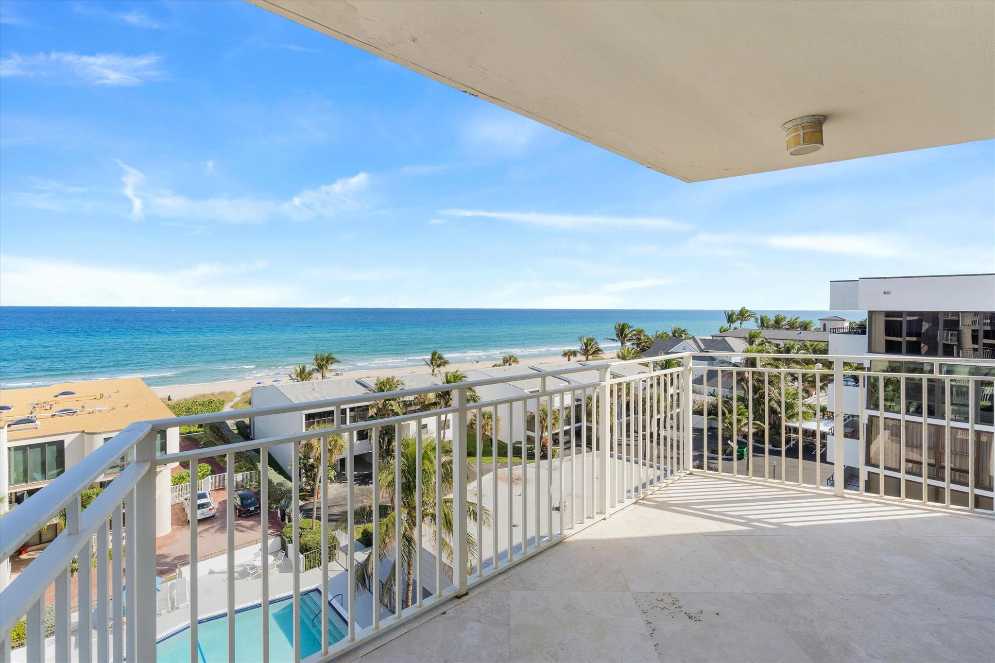 2155 S Ocean Boulevard 10