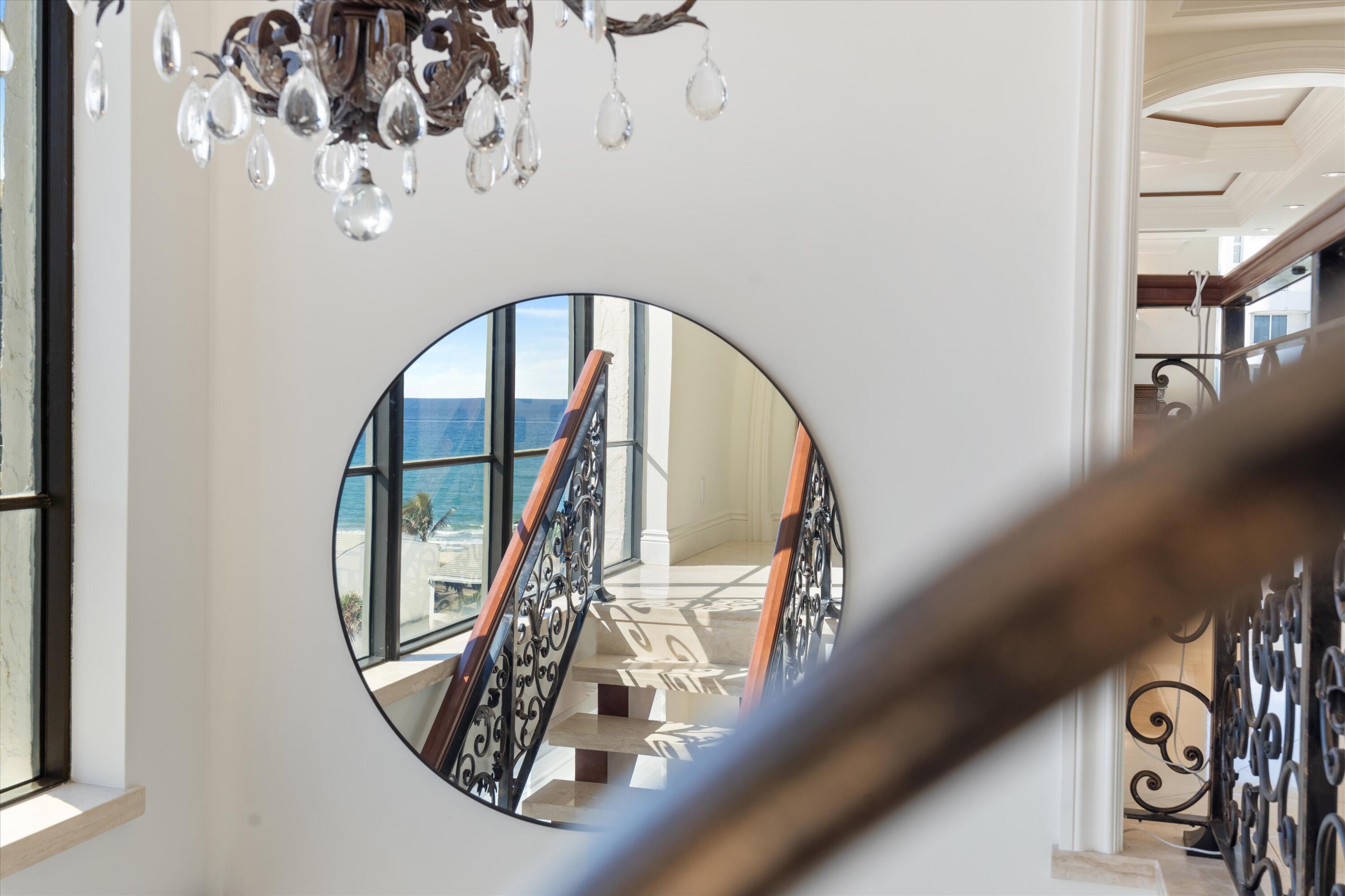 2155 S Ocean Boulevard 10