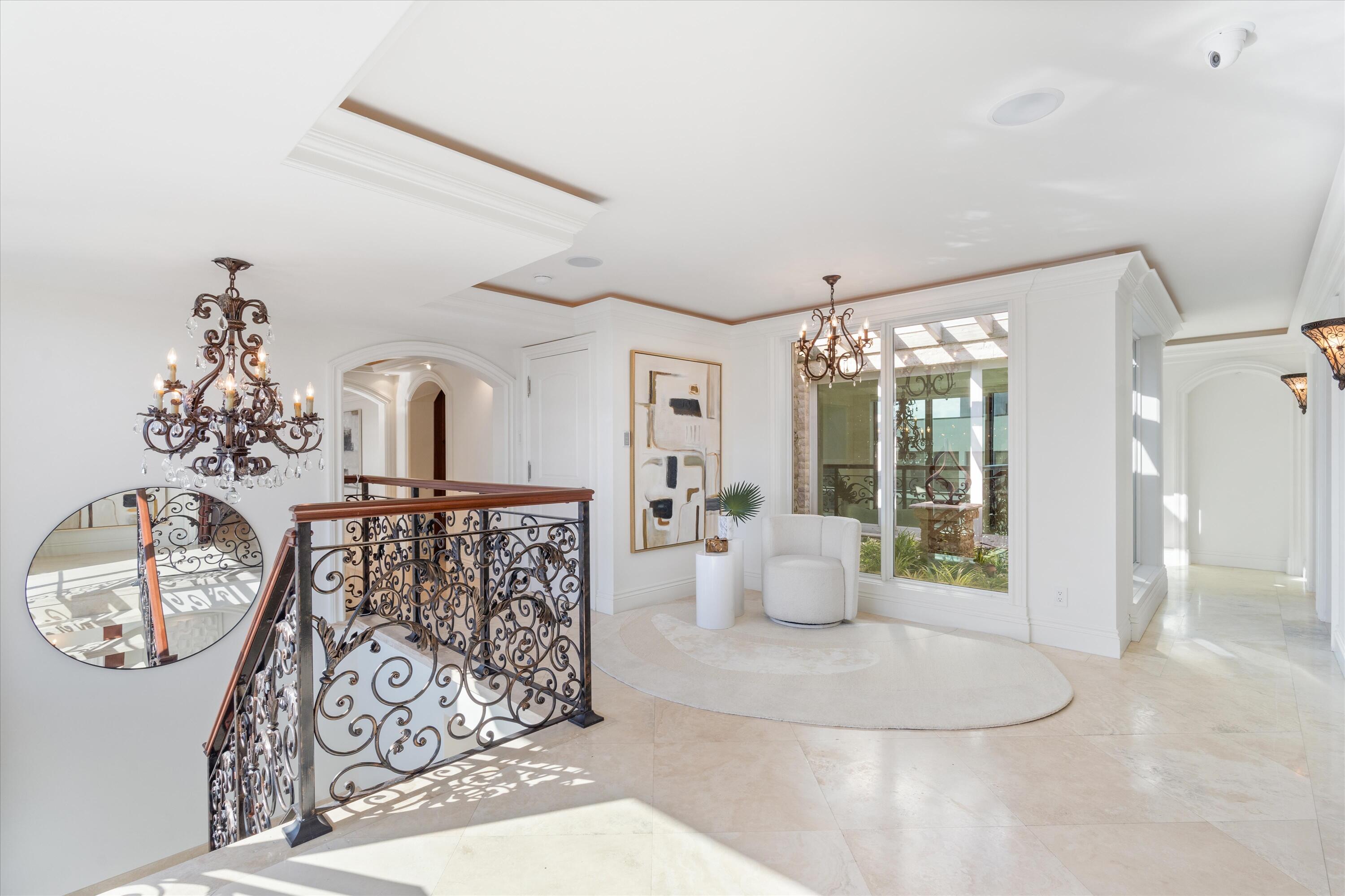 2155 S Ocean Boulevard 10