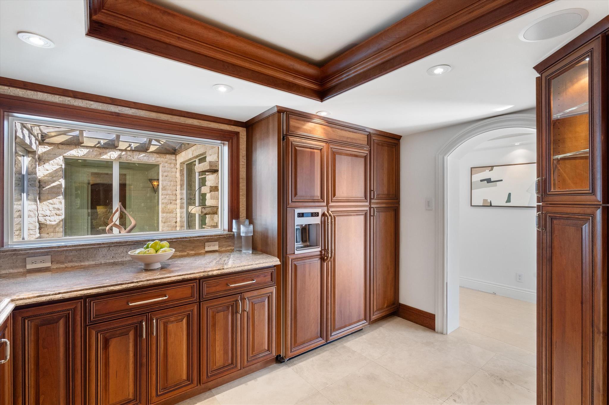 2155 S Ocean Boulevard 10