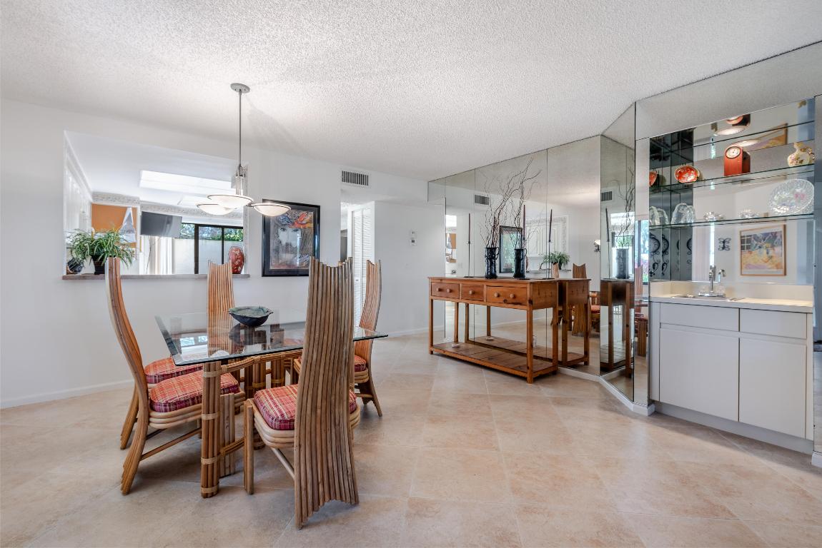 7308 Clunie Place, 14103, Delray Beach Unit: 14103
