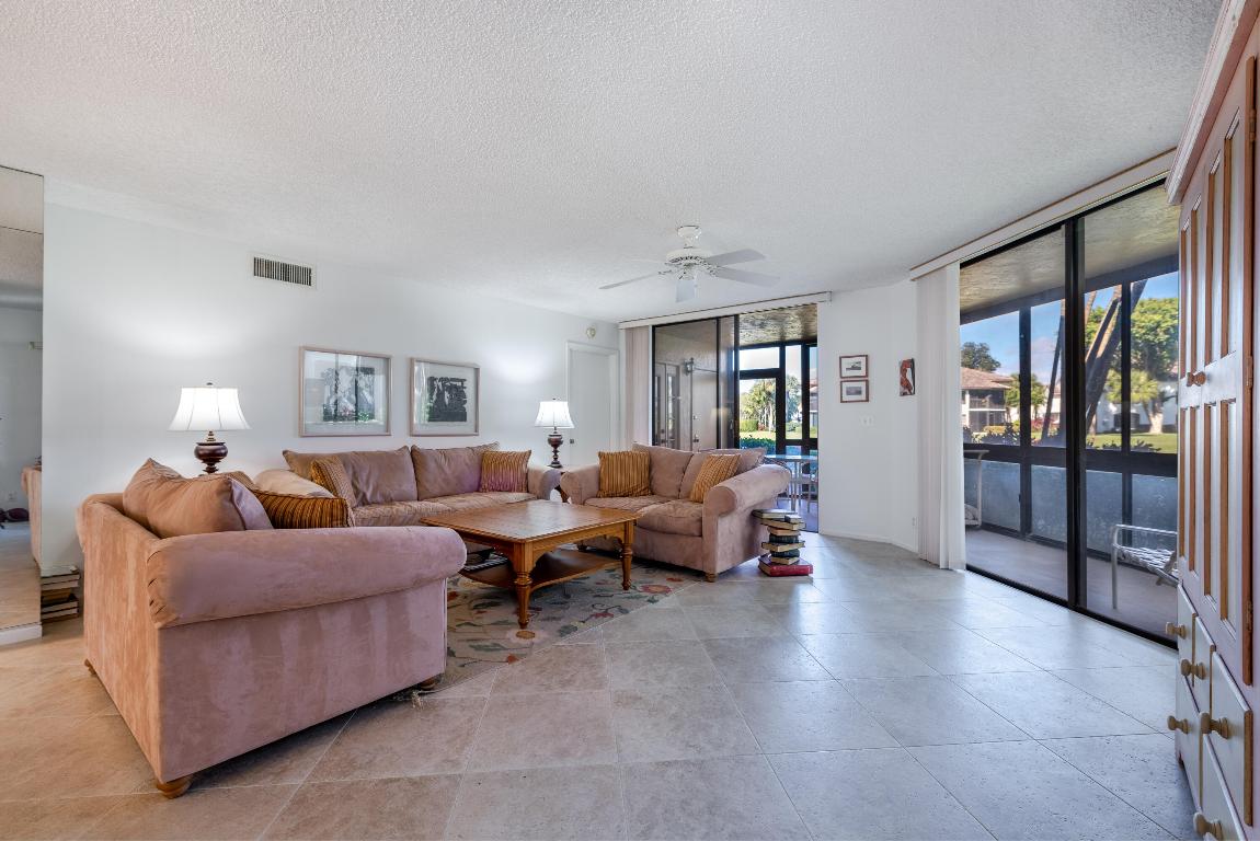 7308 Clunie Place, 14103, Delray Beach Unit: 14103