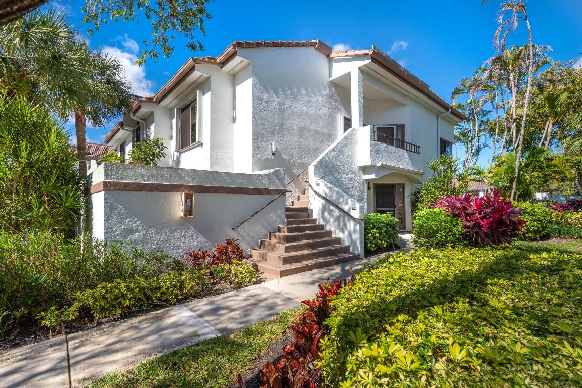 7308 Clunie Place, 14103, Delray Beach Unit: 14103