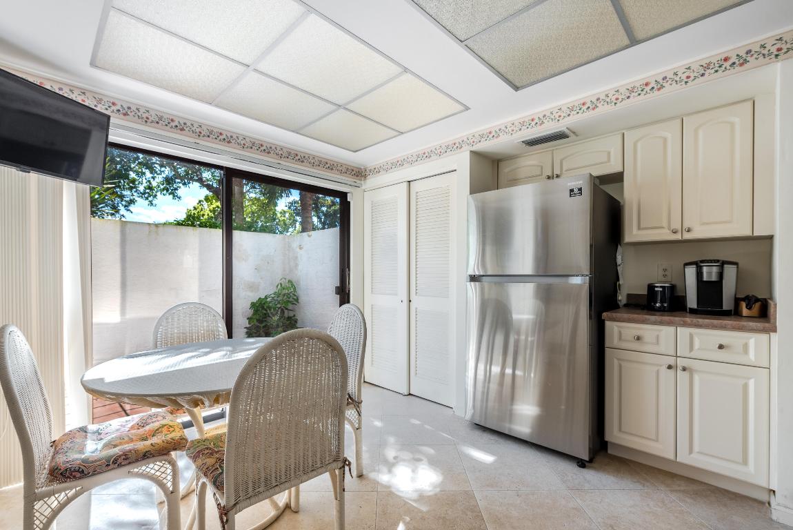 7308 Clunie Place, 14103, Delray Beach Unit: 14103