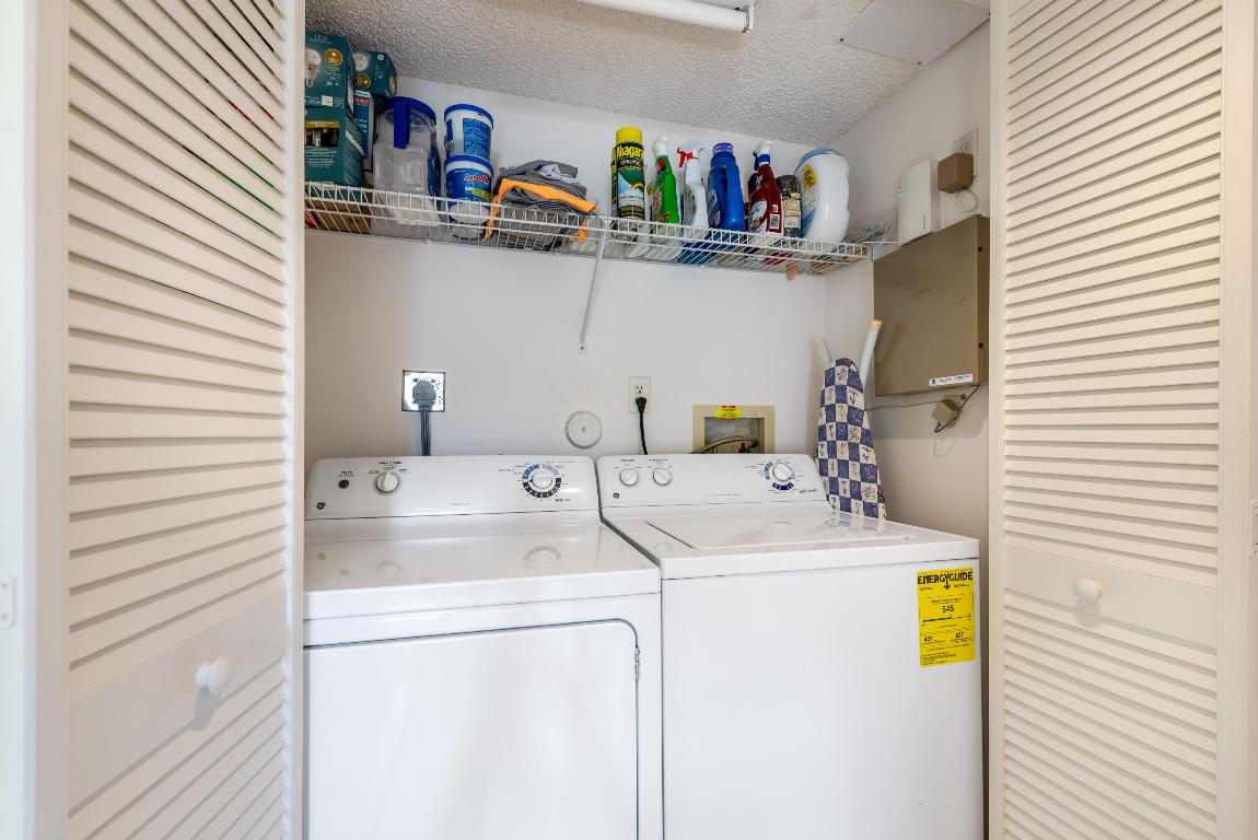 7308 Clunie Place, 14103, Delray Beach Unit: 14103