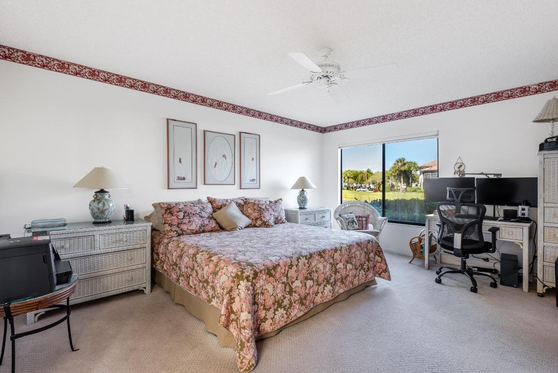7308 Clunie Place, 14103, Delray Beach Unit: 14103