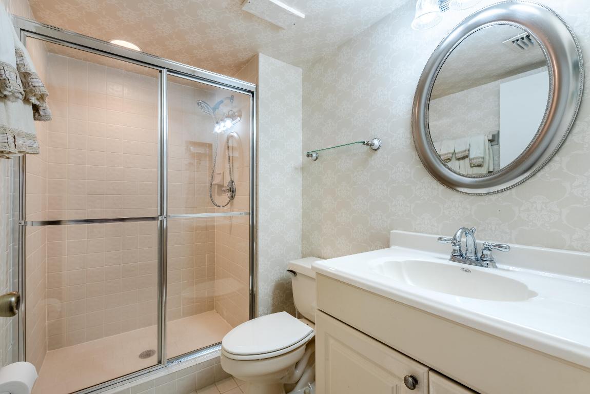 7308 Clunie Place, 14103, Delray Beach Unit: 14103