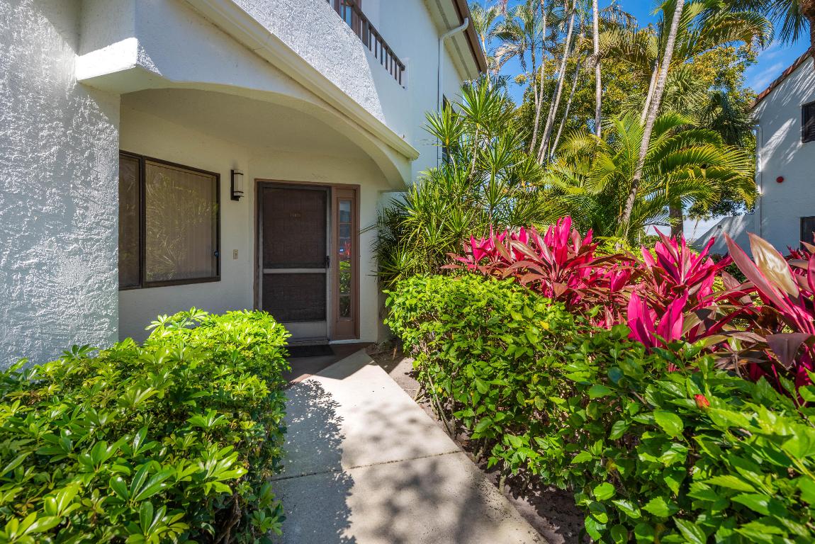 7308 Clunie Place, 14103, Delray Beach Unit: 14103